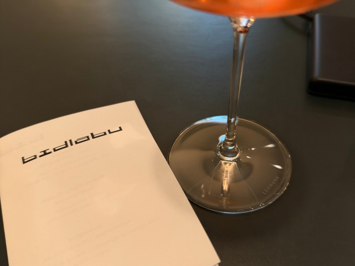 bidlabu | Frankfurt am&nbsp;Main