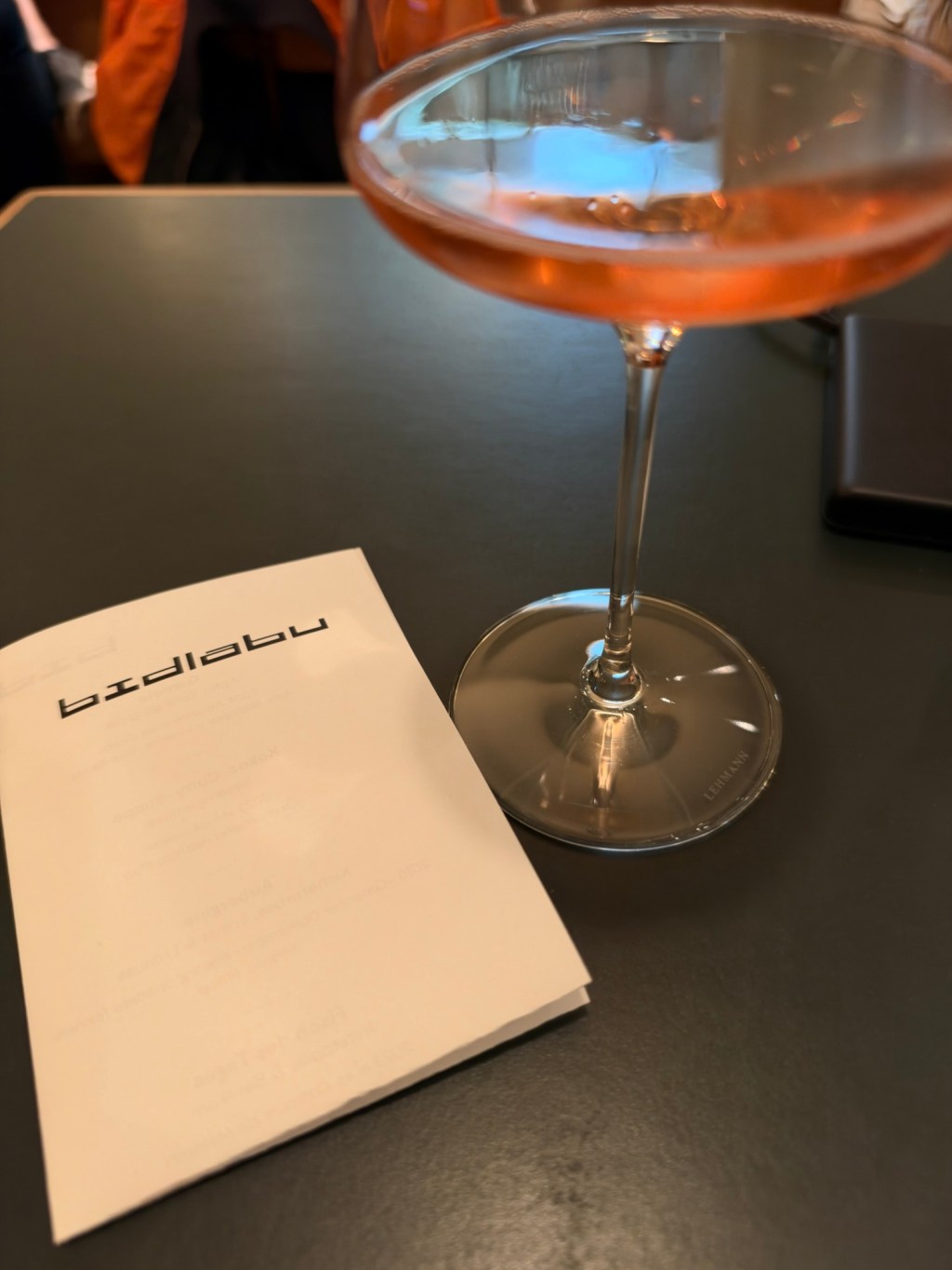 bidlabu | Frankfurt am Main